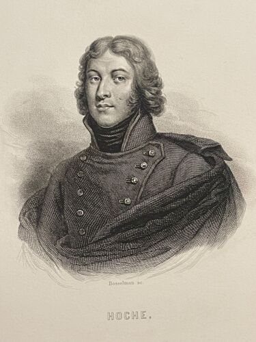 louis_lazare_hoche_1768-1797_gravure_de_1839_general_revolution_francaise