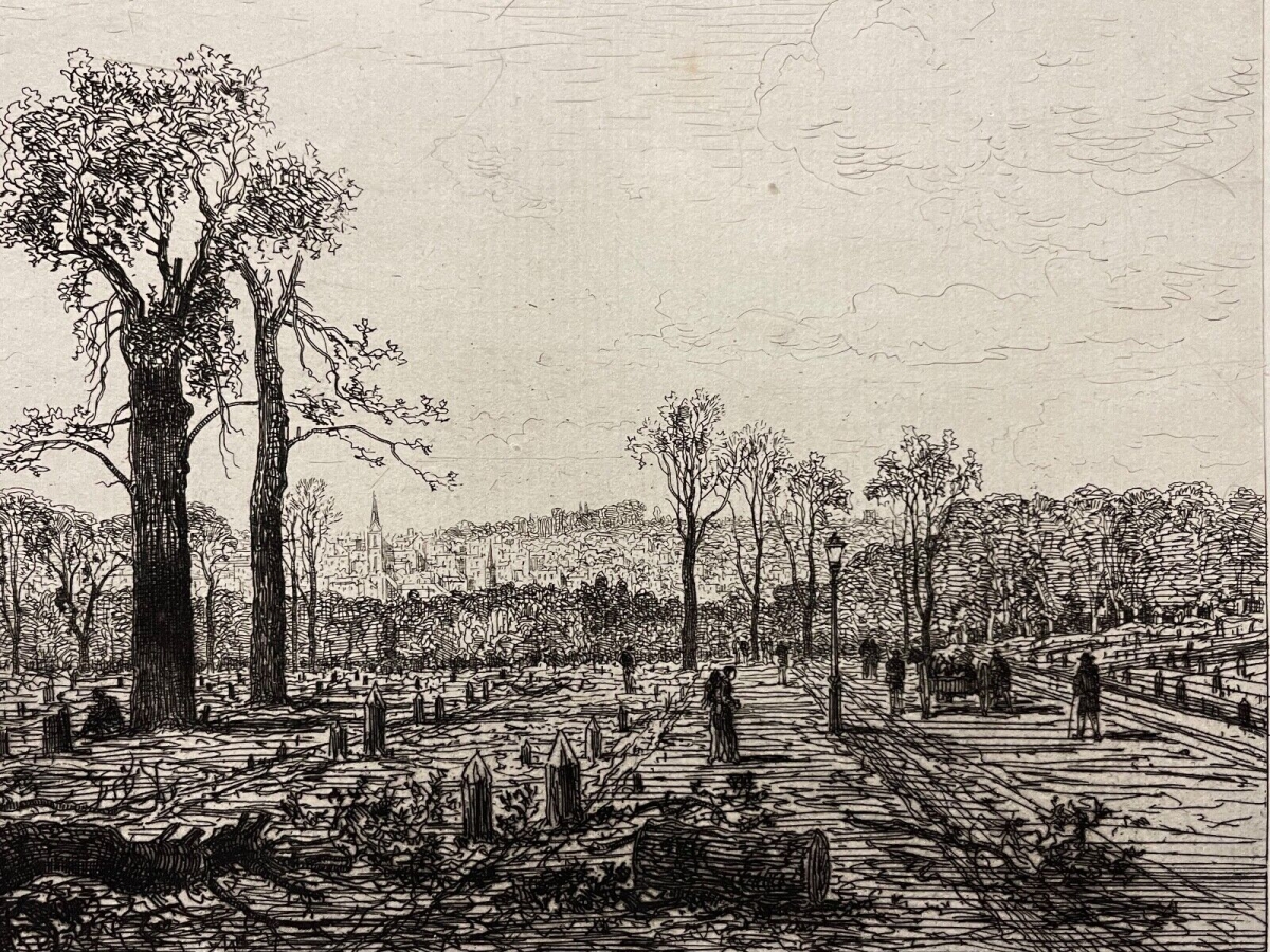 paris_guerre_1870_avenue_de_boulogne_gravure_avant_la_lettre_maxime_lalanne