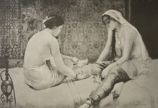 paul_leroy_sarkis_diranian_joueuses_dosselets