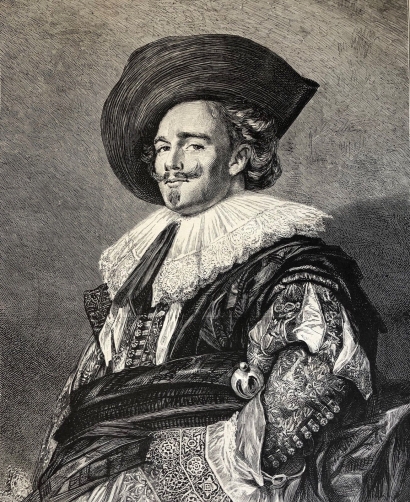 un_cavalier__xylographie_dapres_frans_i_hals_1580-1666_vers_1870