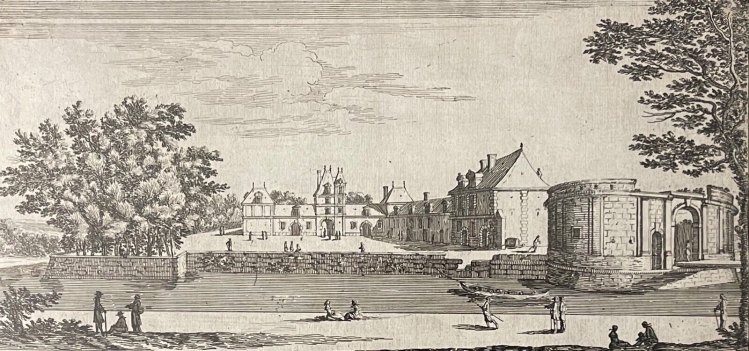 israel_silvestre_1621-1691_chateau_de_cauffry_oise_hauts-de-france