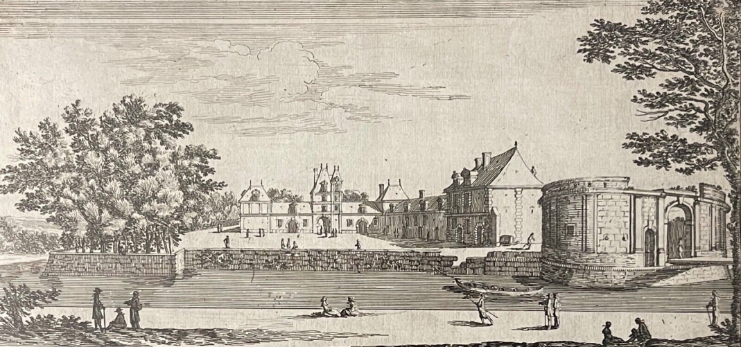israel_silvestre_1621-1691_chateau_de_cauffry_oise_hauts-de-france
