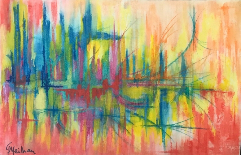 abstrait_signe_meihan_pastel_fixe_xxe_abstraction