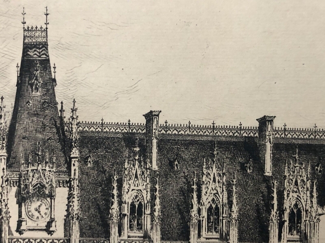 rouen_palais_de_justice_exterieure_pointe_seche_c_1880_jules_adeline_1845-1909