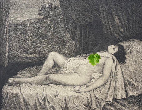 gustave_courbet_1819-1877_femme_couchee_graveur_damman_1910_france