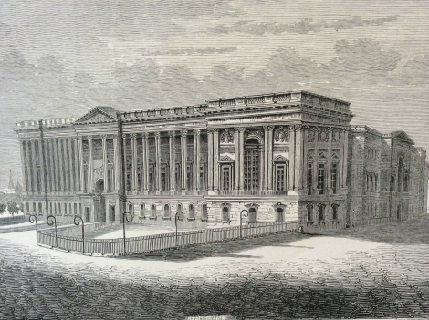 paris_colonnade_du_louvre_estampe_de_1856_france