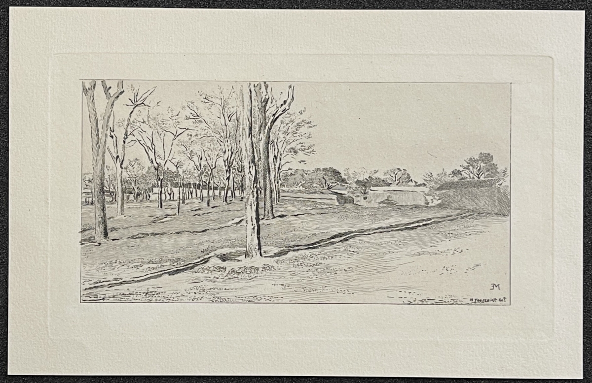 ernest_meissonier_etude_de_paysage_grave_par_toussaint_1893_engraving