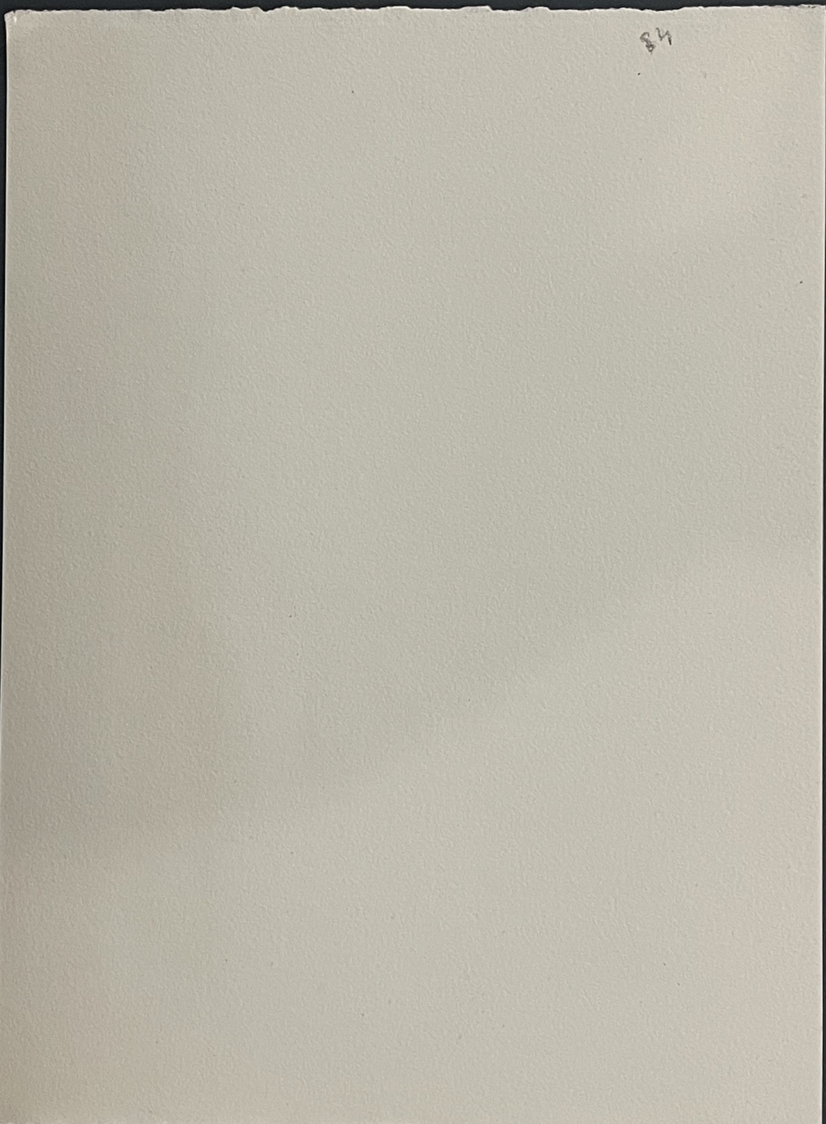 royaume-uni_vieux_londres_gravure_edgar_vieuble_1953_prix_de_rome