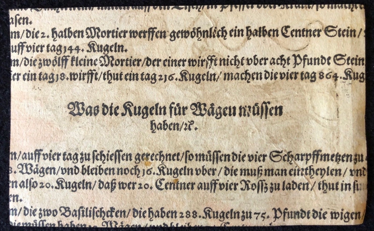 jost_amman_1539_-_1591_fronspergers_kriegsbuch_1573_xylographie_cheval_chevaux