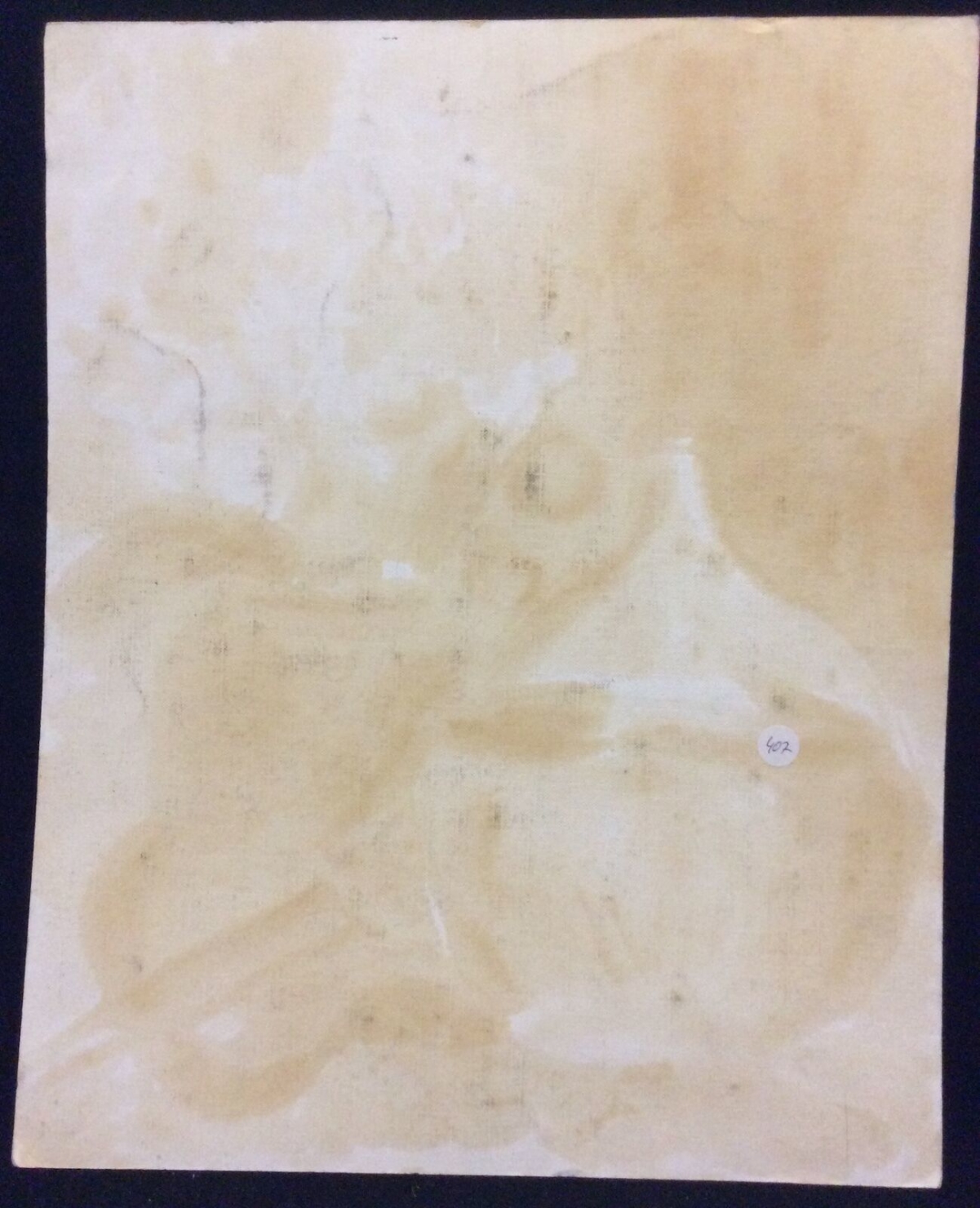 nature_morte_sur_toile_anonyme_41_cm_par_33cm