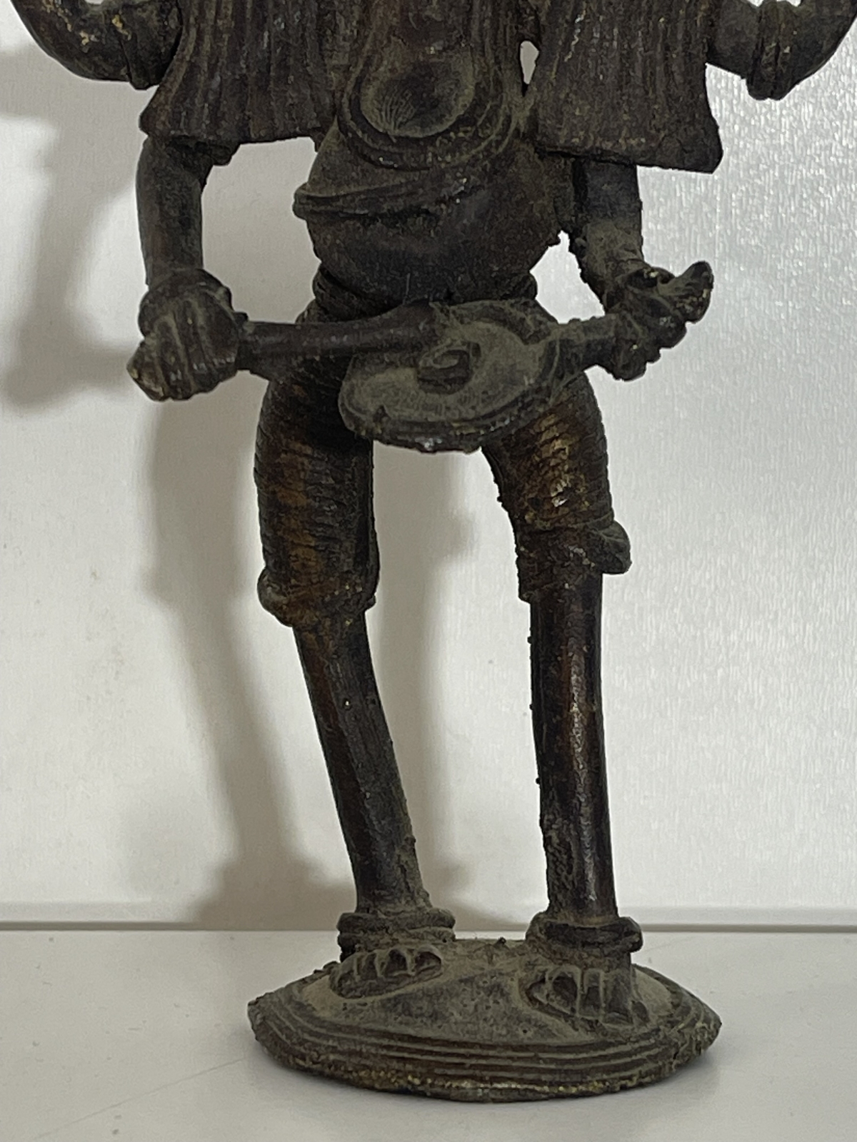 ganesh_ancien_en_bronze_inde_centrale_art_tribal_xixe_elephant