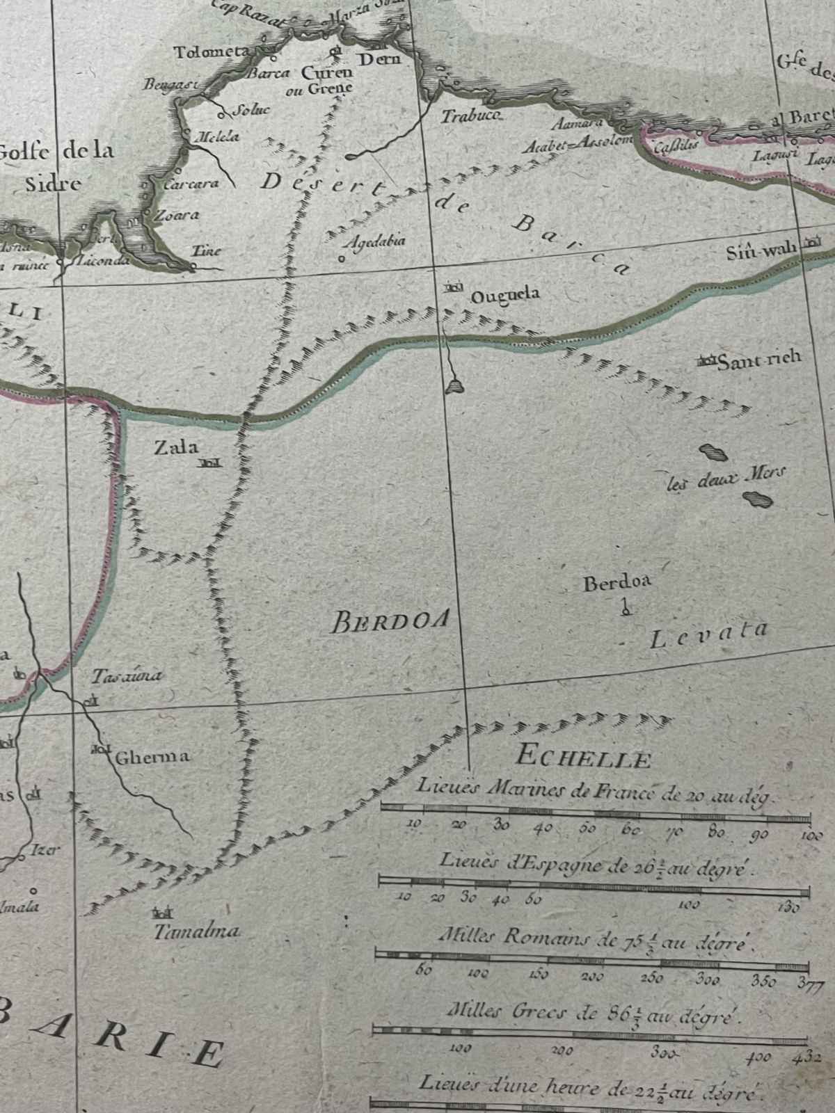 royaume_maroc_fez_alger_tunisie_et_de_tripoli_libye_carte_de_1787_par_de_bonne