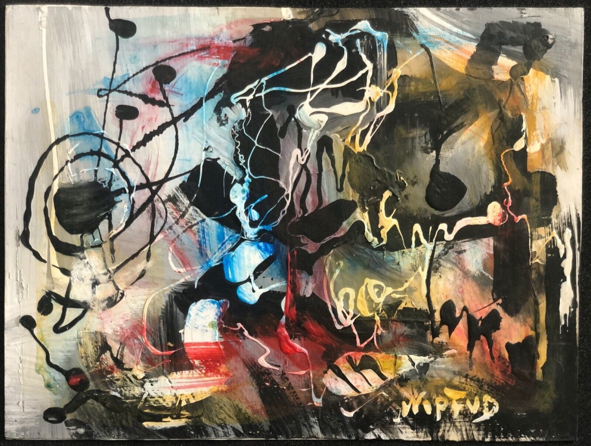 abstraction_lyrique_peinture_signee_wipfud_thierry_dupont_41_cm_par_31_cm