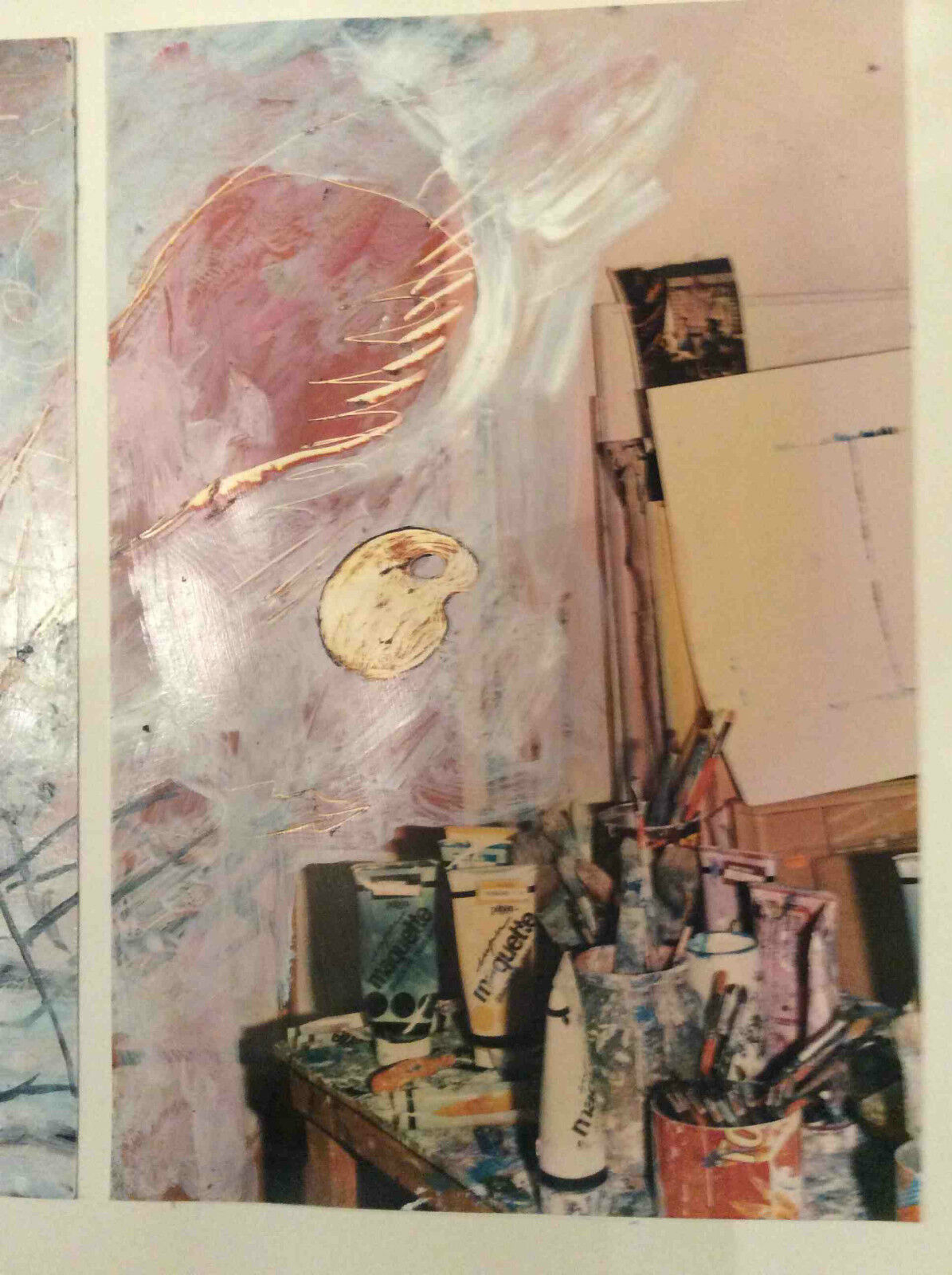 triptyque_art_contemporain,_anonyme__peinture_technique_moderne_?_qualite_