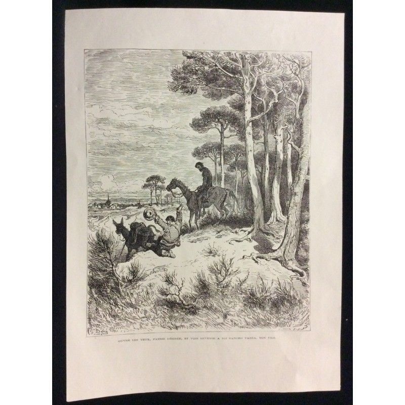 don_quichotte,_sancho_panza__gustave_dore_h_pisan