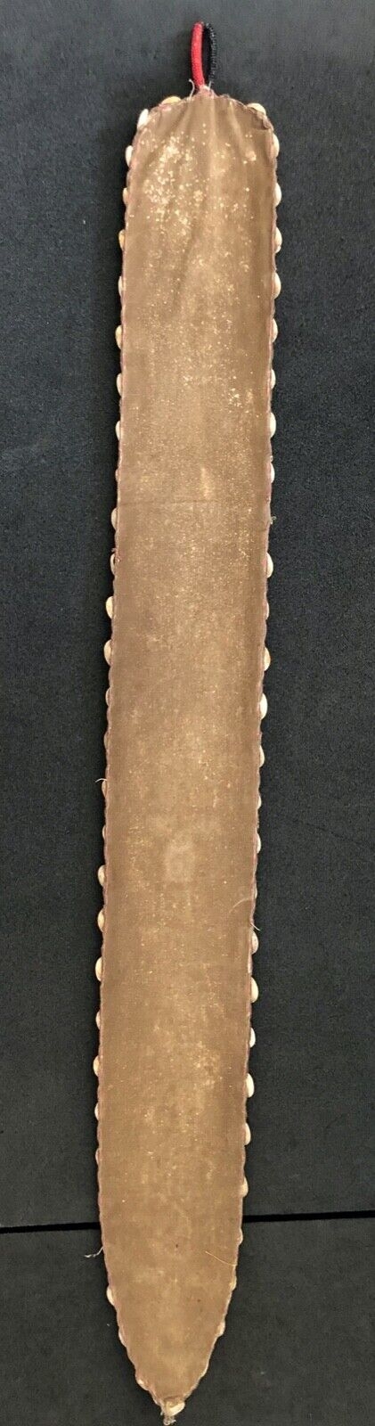 nigeria_yoruba_bretelle_de_tambour_1970_afrique_tissus_et_enormement_de_perles