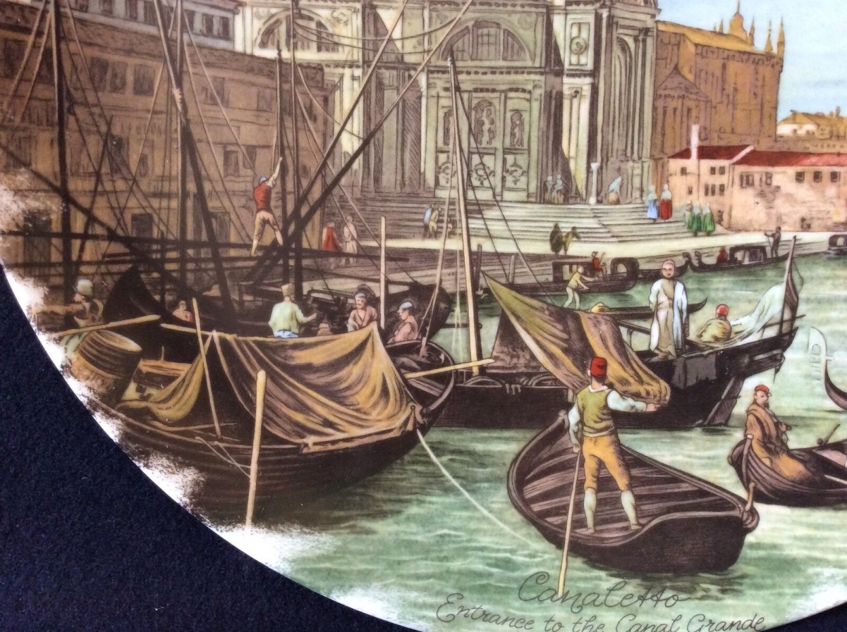 france_limoges_grand_plat_venise_italie_manufacture_chastagner_c_1969_italia