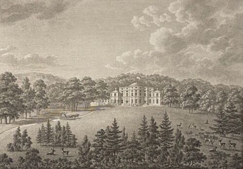 baron_hill_in_the_isle_of_anglesey_1779_united_kingdom