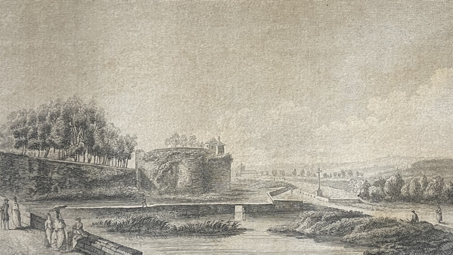 chateau_de_beaune_hors_la_ville_d???apres_jean_baptiste_lallemand_1716?-1803?_bourgogne