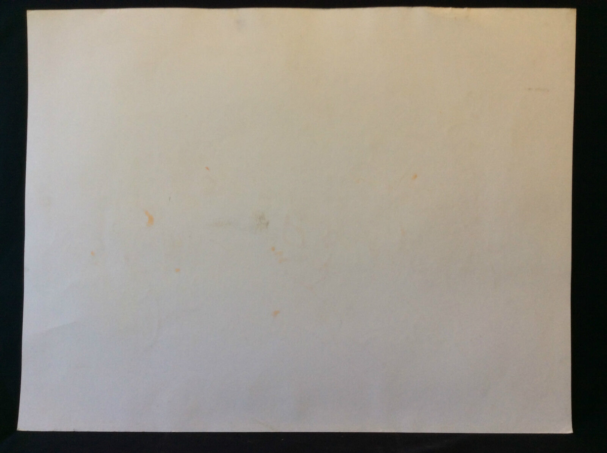 art_contemporain,_1973__techniques_mixtes,_yves_conte__65cm_par_49,5_cm_
