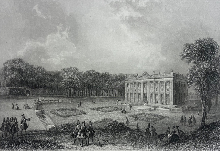chateau_de_versailles_le_petit_trianon_c_1839_france_dapres_callow