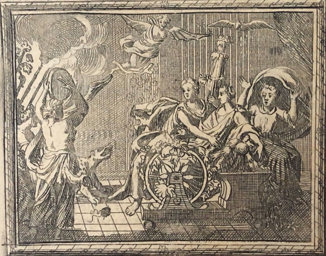 les_mineides_les_metamorphoses_dovide_par_franz_ertinger_1640-1710_1697