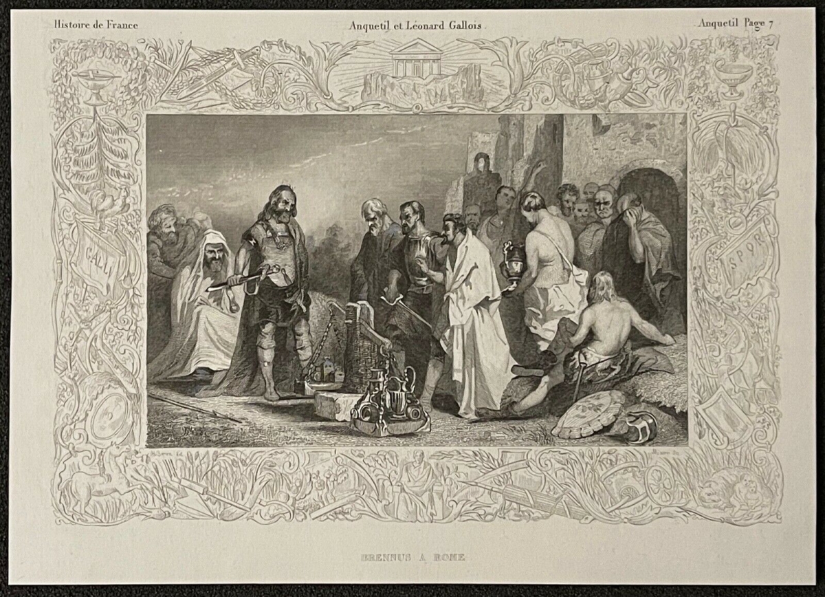 italie_brennus_et_les_gaulois_senons_prise_de_rome_vae_victis_390_av_j_-c