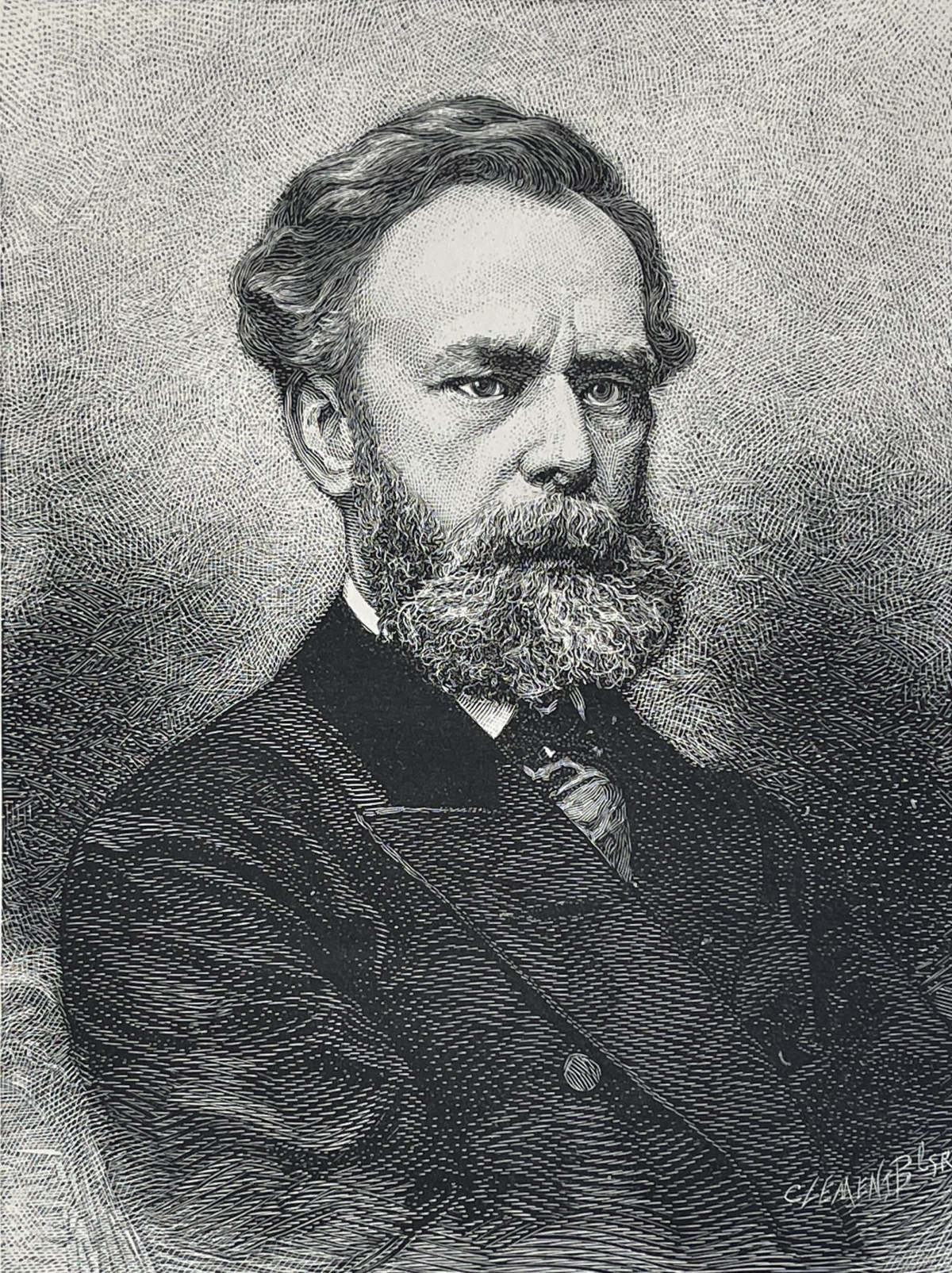 william_jabez_muckley_peintre_royaume-uni_xylographie_par_bellanger_c_1882