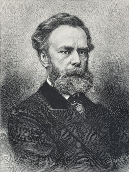 william_jabez_muckley_peintre_royaume-uni_xylographie_par_bellanger_c_1882