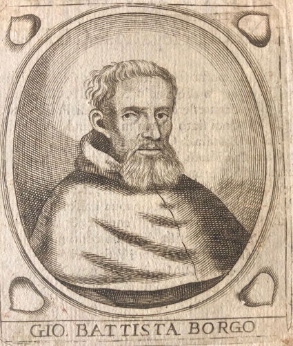 giovanni_battista_borgo_noblesse_corse_tres_rare_gravure_xviie