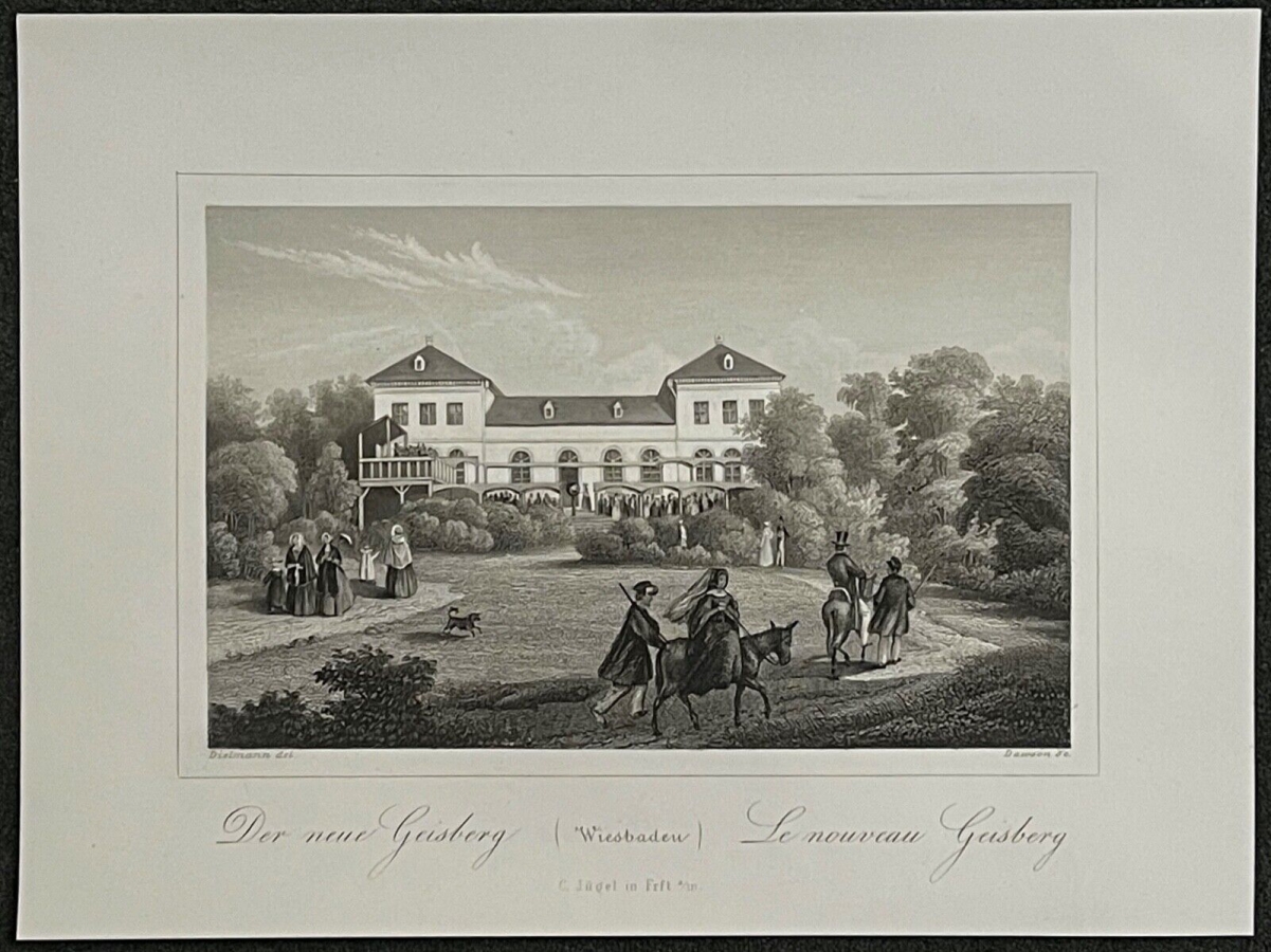 der_geisberg_nahe_wiesbaden_j_f_dielmann_c_1844_deutschland_allemagne
