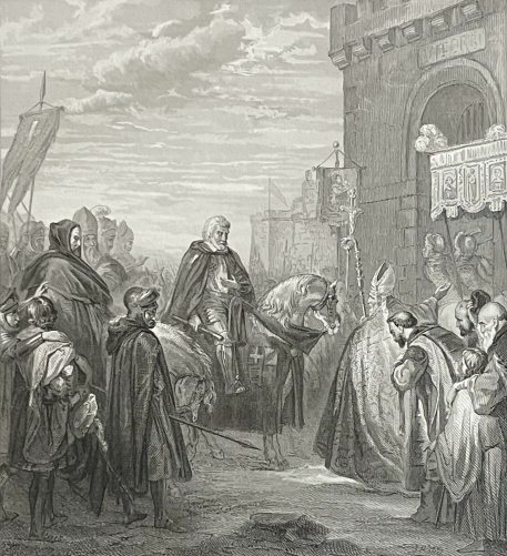 chevaliers_ordre_de_saint_jean_de_jerusalem_malte_a_viterbe_1527_italie_c_1840