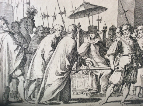 jacques_callot_pompe_funebre_marguerite_dautriche_eau-forte