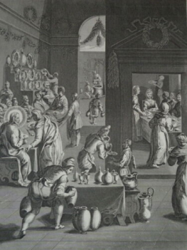 jesus_christ_les_noces_de_cana_heliogravure_de_1863