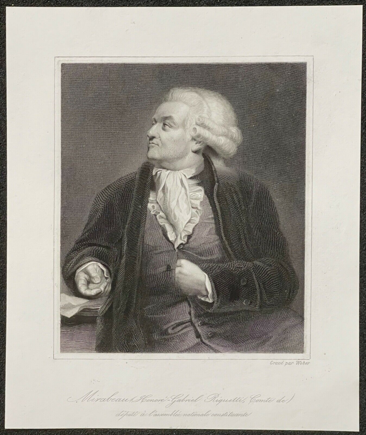 mirabeau_honore-gabriel_riqueti_depute_de_la_revolution_francaise_france_xixe