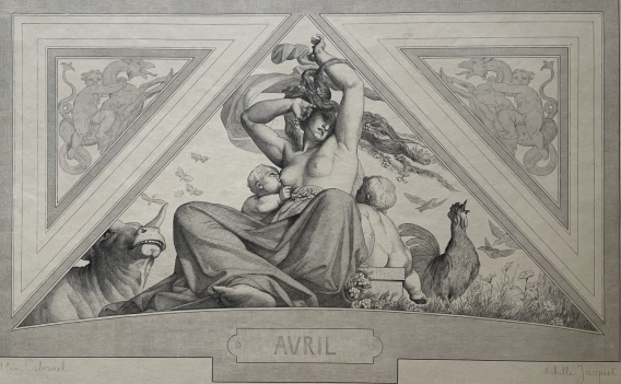 alexandre_cabanel_avril_sc_achille_jacquet_hotel_de_ville_paris_1870_la_nature