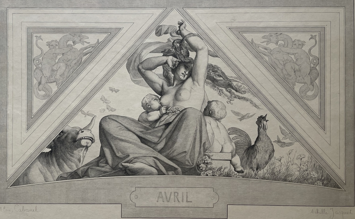 alexandre_cabanel_avril_sc_achille_jacquet_hotel_de_ville_paris_1870_la_nature