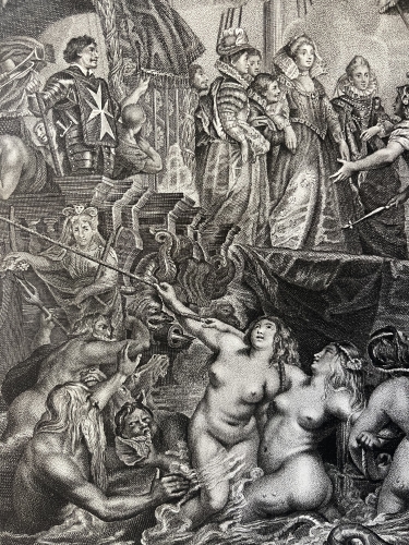 rubens_le_debarquement_a_marseille_de_marie_de_medicis_lithographie_c_1868