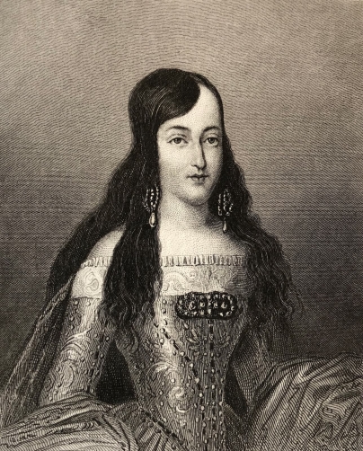 marie-louise_dorleans_reine_d_espagne_peint_par_sandoz_estampe_xixe_espagna
