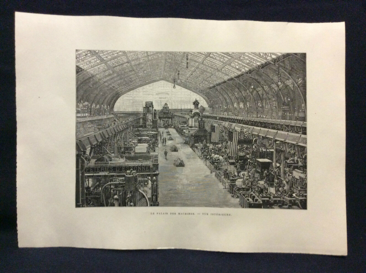 exposition_universelle_paris_1889_le_palais_des_machines_estampe_hauger