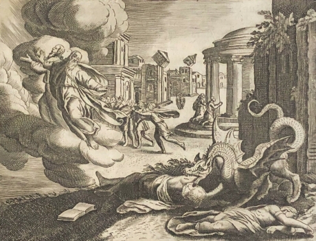 mort_des_2_prophetes_dapres_matthaus_merian_1593-1650_xvii_apocalypse_st_jean