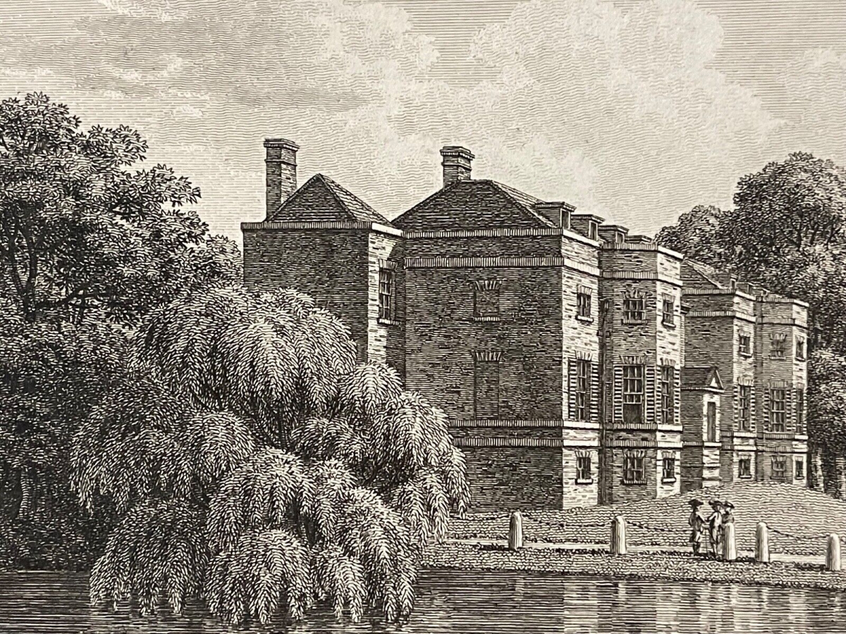 richmond_lodge_old_deer_park_london_by_w_watts_1779_united_kingdom