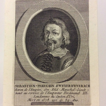 sebastian_peregrin_zwyer_von_evebach_1597-1661_estampe_burin_xixe