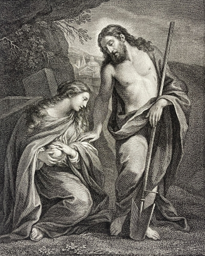 jesus-christ_et_la_madeleine_cignani_carlo_graveur_charles_levasseur_1786_jesus
