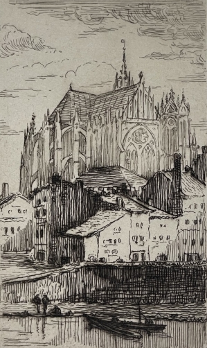metz_la_cathedrale_saint-etienne_ferdinand_marks_1861-1943_vers_1890_moselle
