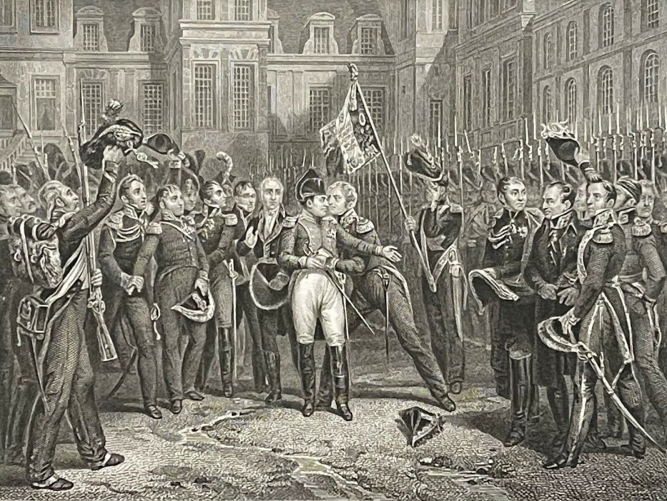 napoleon_bonaparte_adieux_a_la_garde_imperial_vers_1840_france