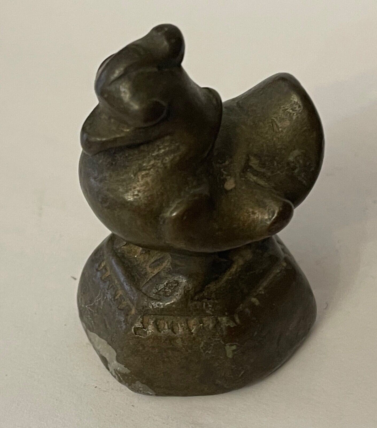 poids_en_bronze_xviii_poule_birmanie_cambodge_laos_thailande_320_grammes