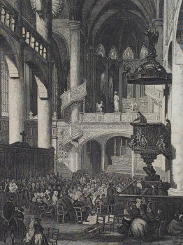 grande_estampe_de_paris_saint_etienne_du-mont_en_1866