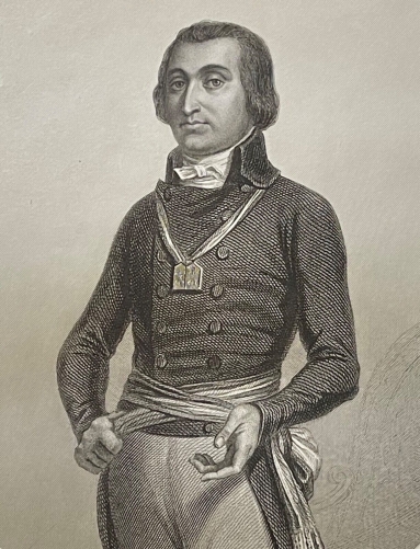 pierre-joseph_cambon_comité_de_salut_public_revolution_france_1836