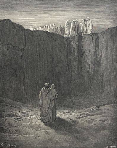 purgatoire_dante_la_compagnie_des_ames_dapres_gustave_dore_1884_graveur_pisan